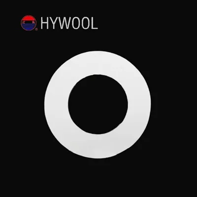 Seramik Elyaf Kağıt Conta