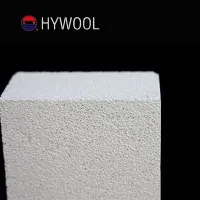 Tuğlalar peyzajda kullanılabilir mi?